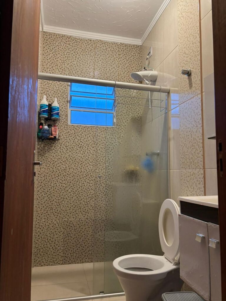 Venda – Casa no Bairro Manacás - Imagem 14