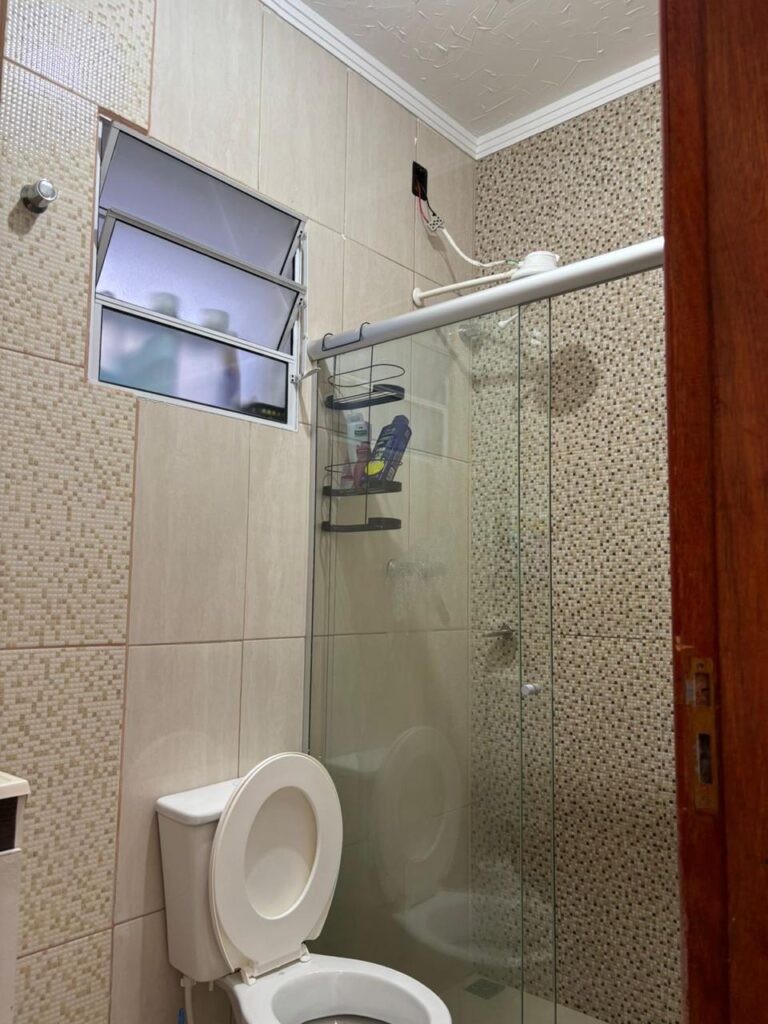 Venda – Casa no Bairro Manacás - Imagem 15
