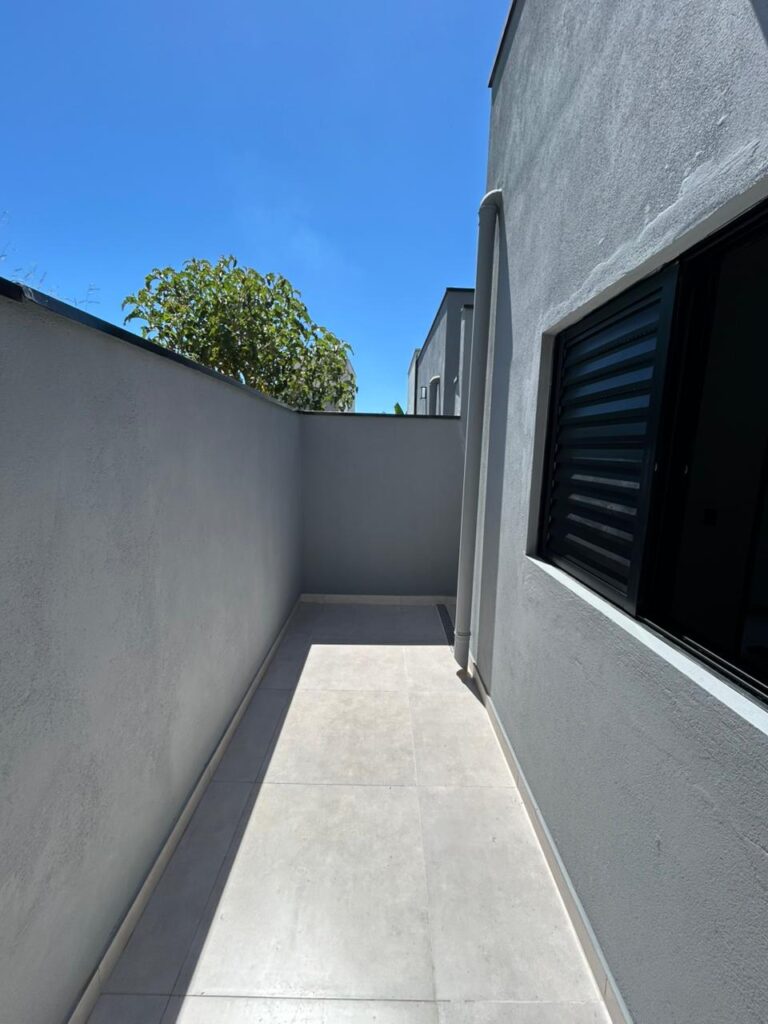 Venda – Casa no Bairro Manacás - Imagem 24