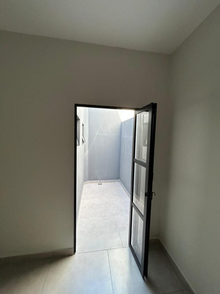 Venda – Casa no Bairro Manacás - Imagem 21