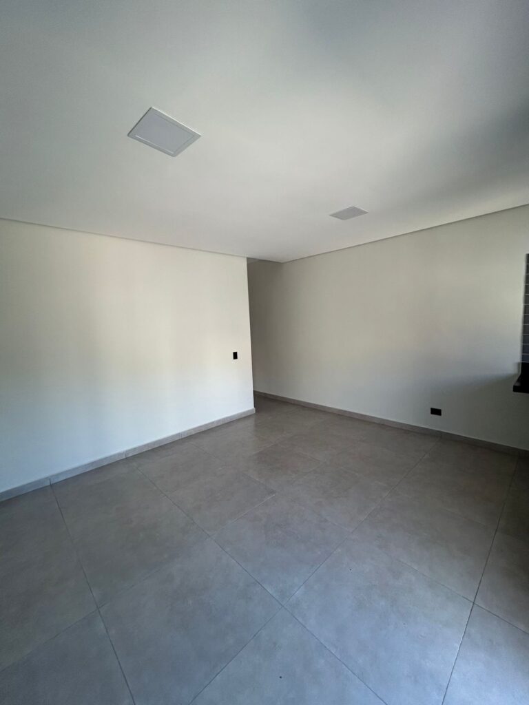 Venda – Casa no Bairro Manacás - Imagem 10