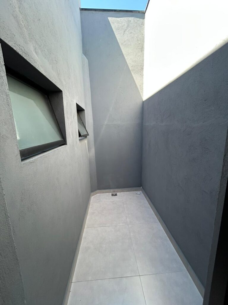 Venda – Casa no Bairro Manacás - Imagem 25