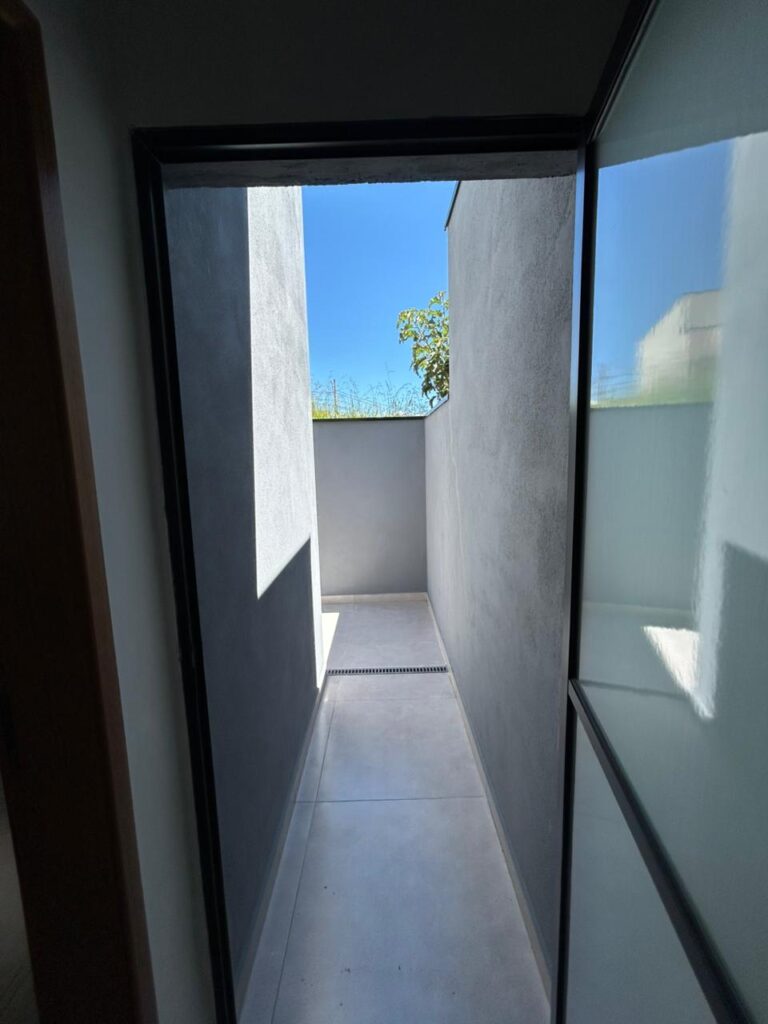 Venda – Casa no Bairro Manacás - Imagem 23
