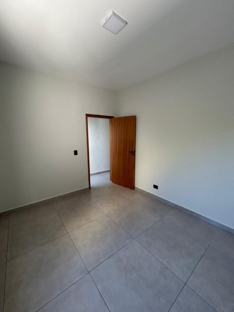 Venda – Casa no Bairro Manacás - Imagem 14