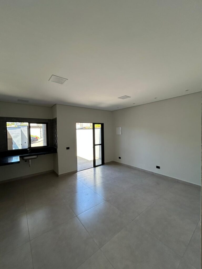 Venda – Casa no Bairro Manacás - Imagem 8