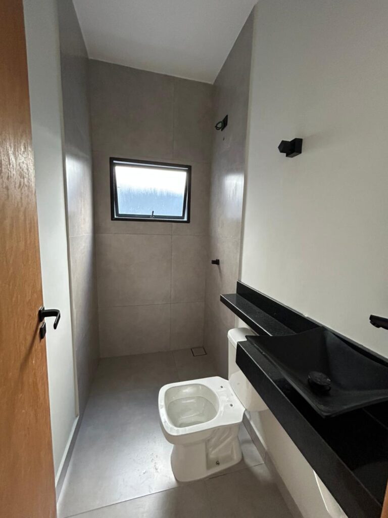 Venda – Casa no Bairro Manacás - Imagem 17