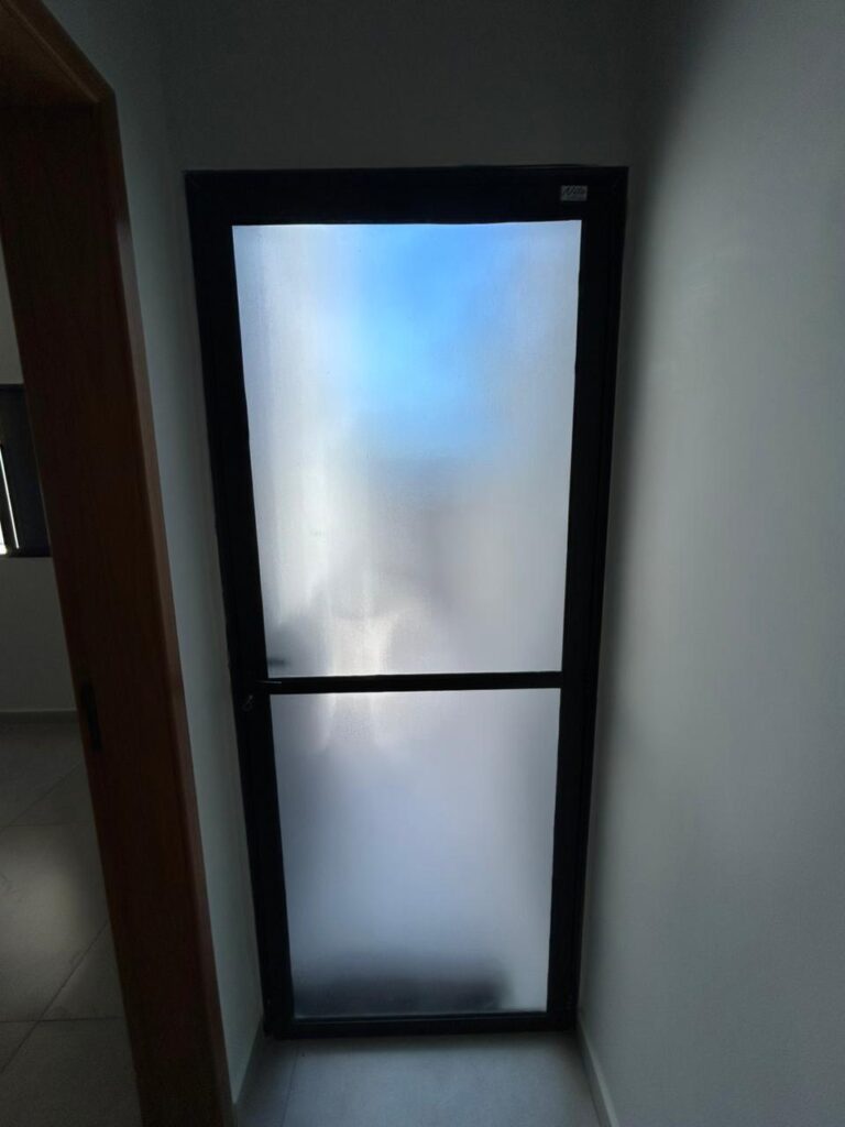 Venda – Casa no Bairro Manacás - Imagem 20