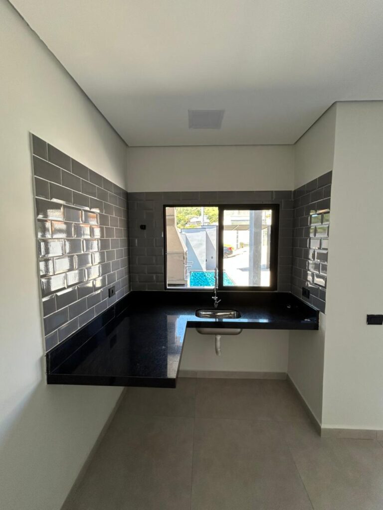 Venda – Casa no Bairro Manacás - Imagem 9