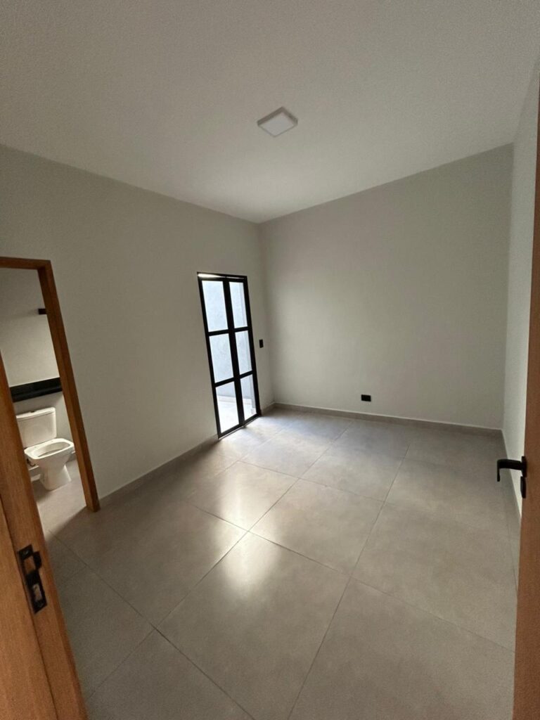 Venda – Casa no Bairro Manacás - Imagem 15