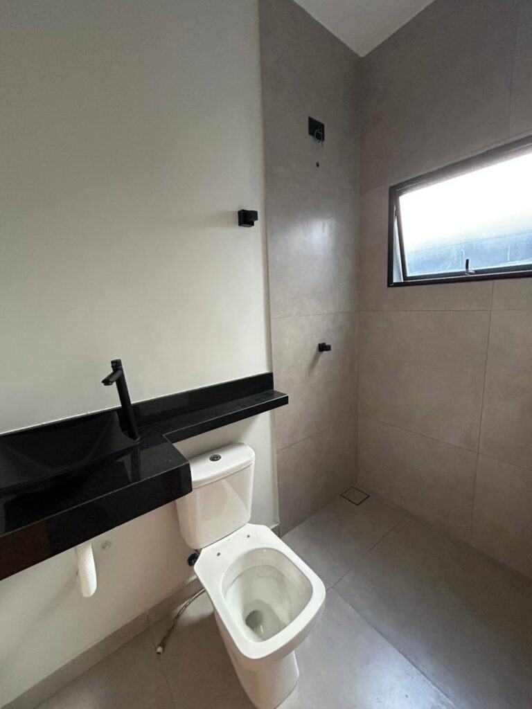 Venda – Casa no Bairro Manacás - Imagem 16
