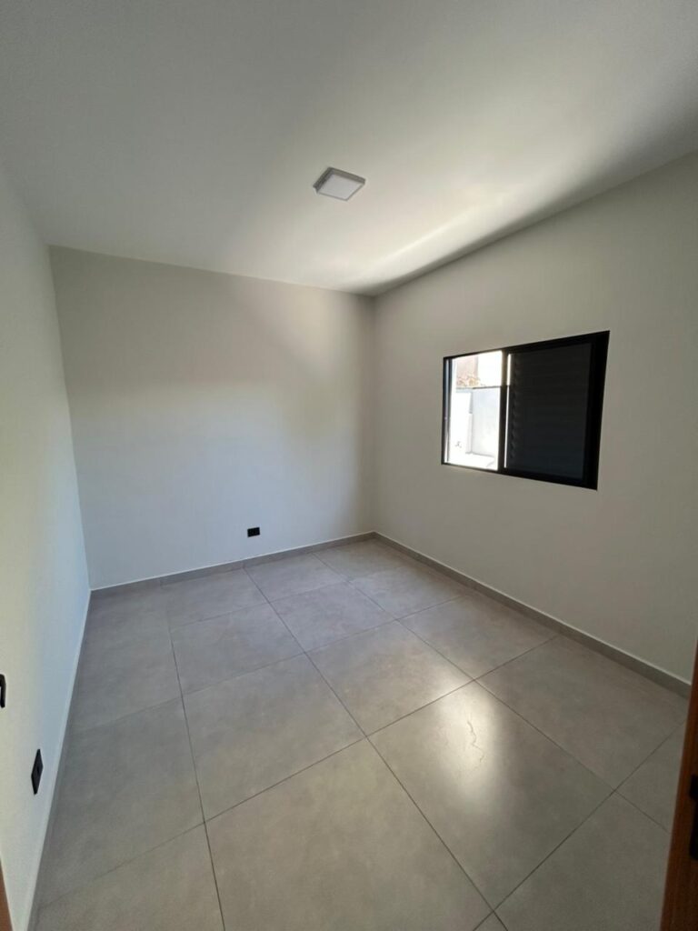 Venda – Casa no Bairro Manacás - Imagem 13