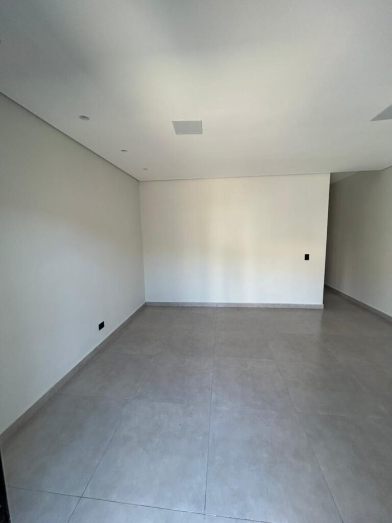 Venda – Casa no Bairro Manacás - Imagem 12