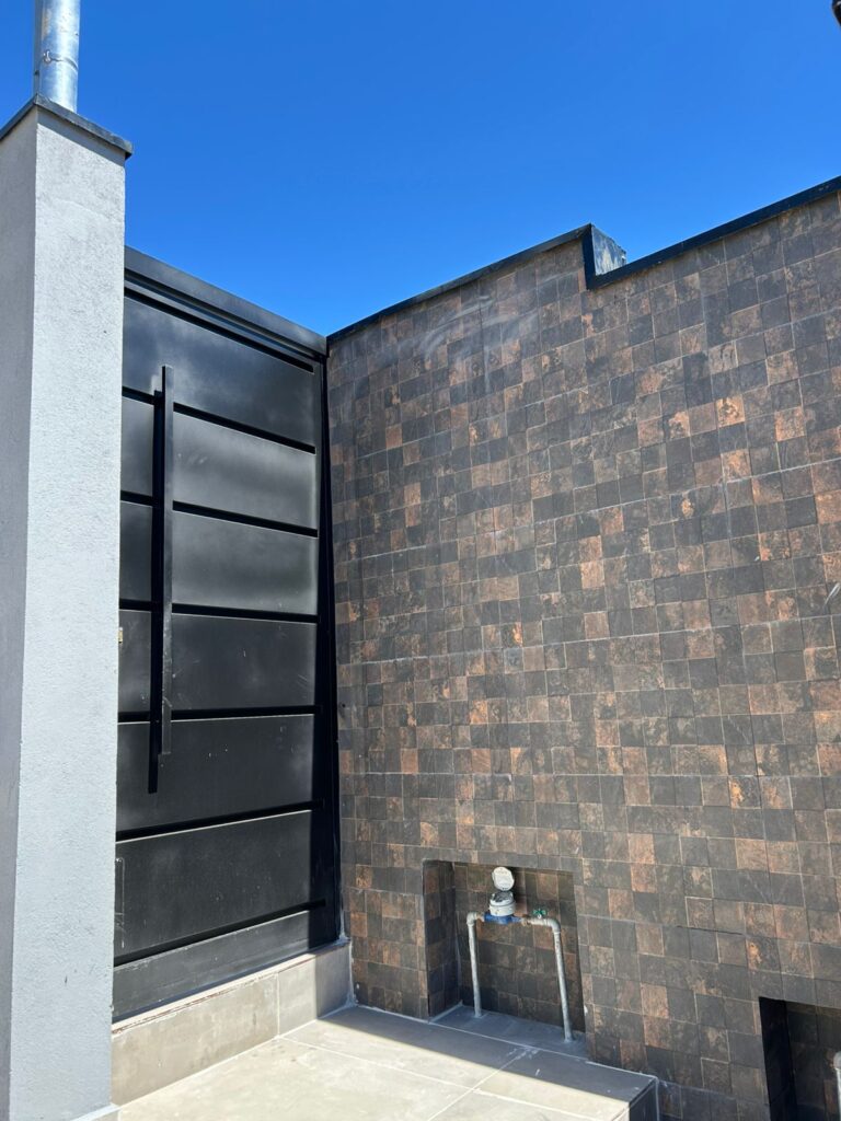 Venda – Casa no Bairro Manacás - Imagem 26