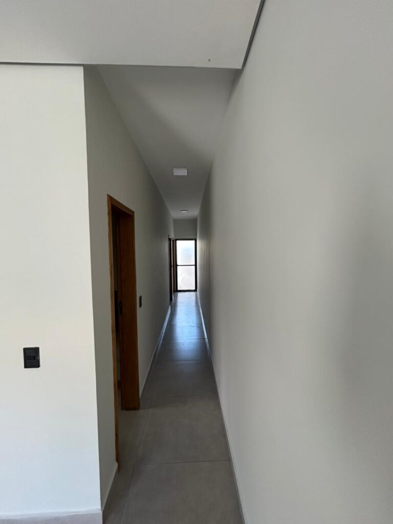 Venda – Casa no Bairro Manacás - Imagem 18