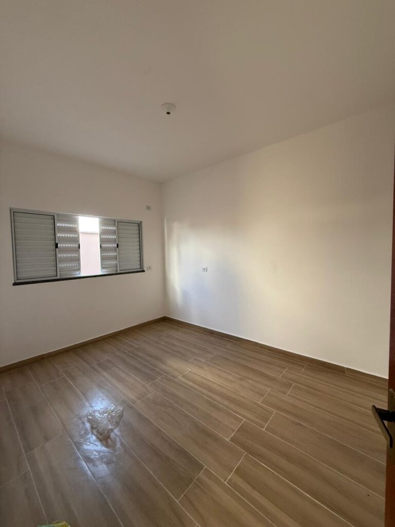 Venda / Locação – Casa no Bairro Recanto do Sol - Imagem 5