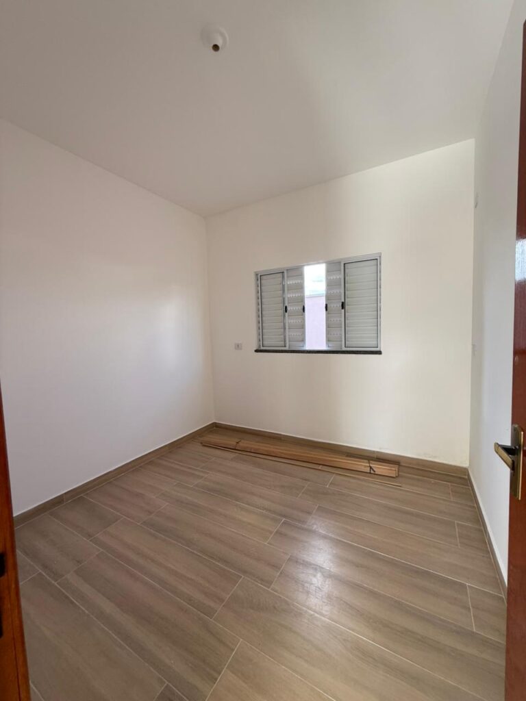 Venda / Locação – Casa no Bairro Recanto do Sol - Imagem 6