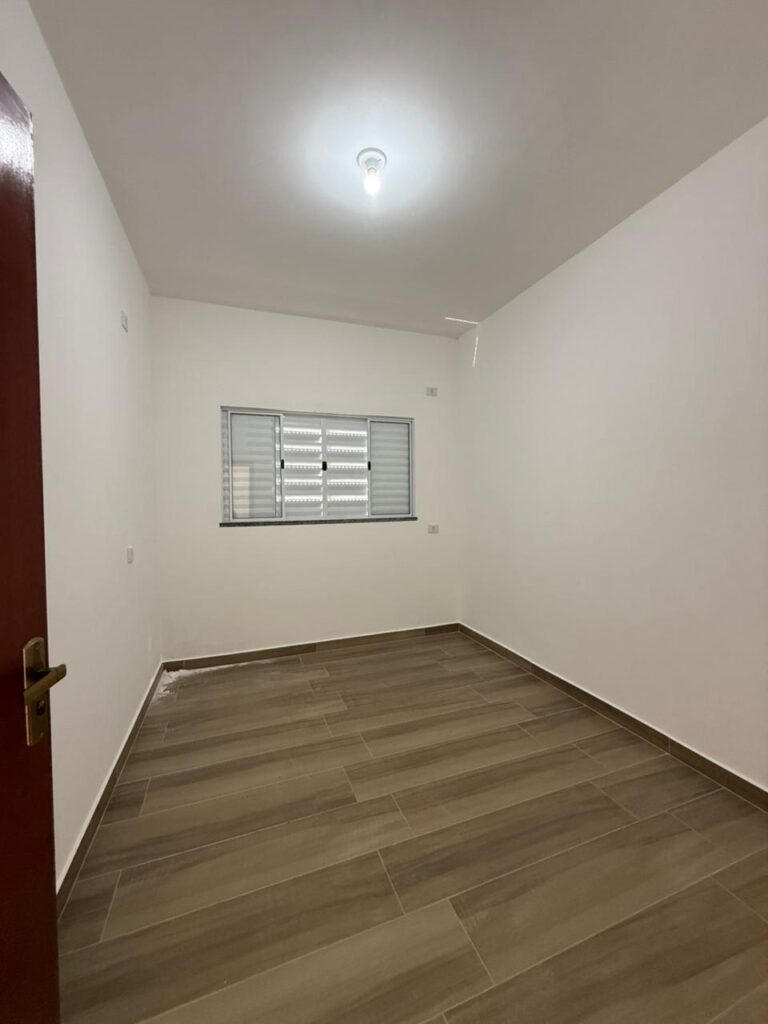 Venda / Locação – Casa no Bairro Recanto do Sol - Imagem 4