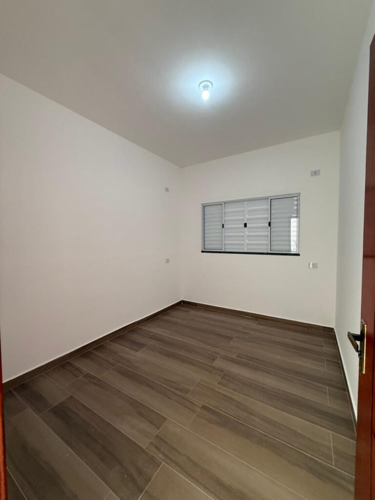 Venda / Locação – Casa no Bairro Recanto do Sol - Imagem 6