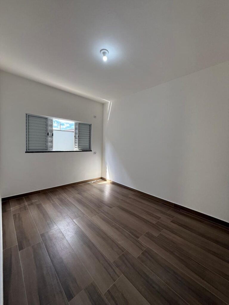 Venda / Locação – Casa no Bairro Recanto do Sol - Imagem 5