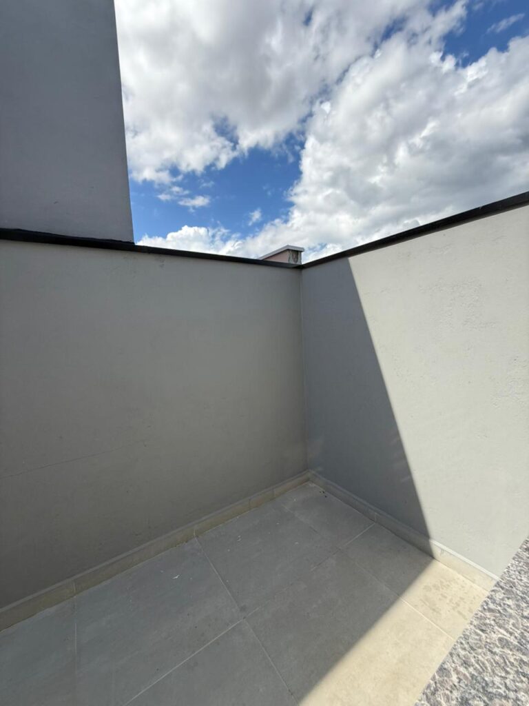Venda / Locação – Casa no Bairro Recanto do Sol - Imagem 10