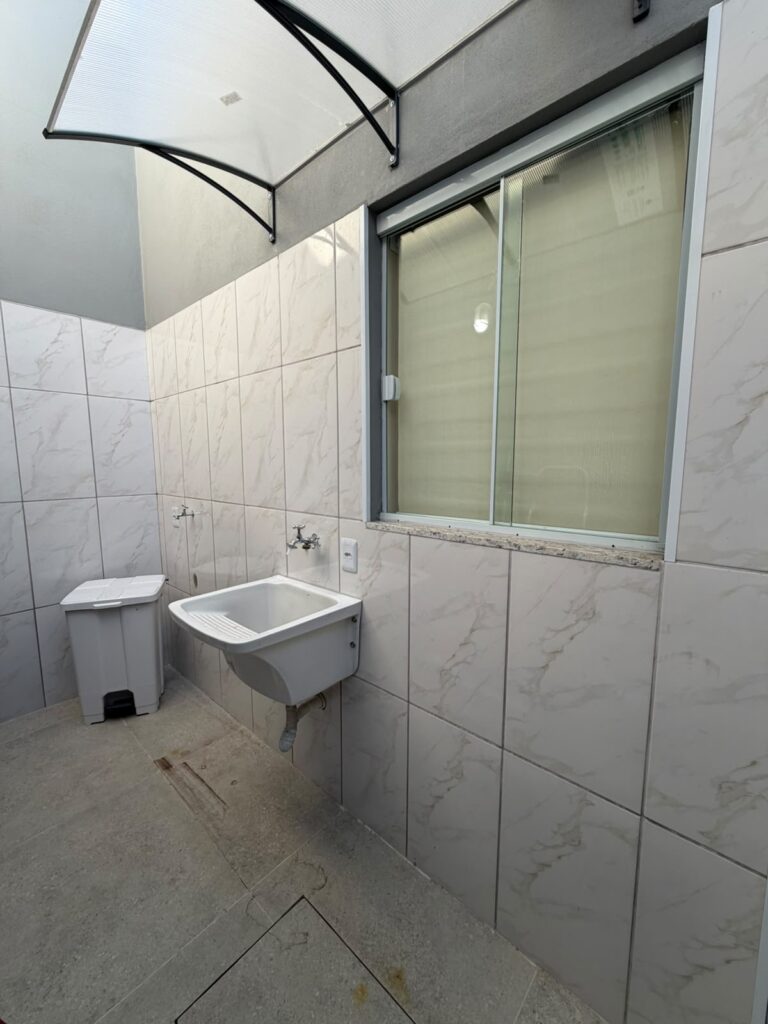 Venda – Casa Mobiliada no Bairro Manacás - Imagem 14
