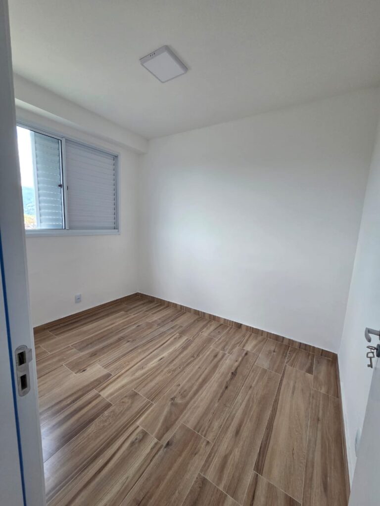 Venda / Locação – Apartamento no Condomínio HM Smart 2 - Imagem 6
