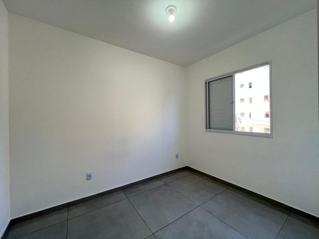 Venda – Apartamento no Condomínio HM Smart 1 - Imagem 6