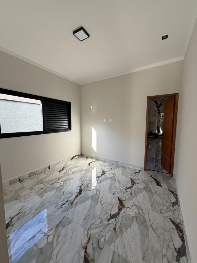 Venda – Casa no Bairro Manacás - Imagem 6