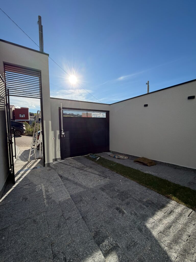 Venda – Casa no Bairro Manacás - Imagem 12