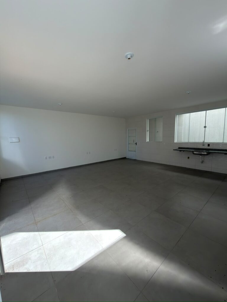 Venda – Casa no Bairro Pérola da Mantiqueira - Imagem 8