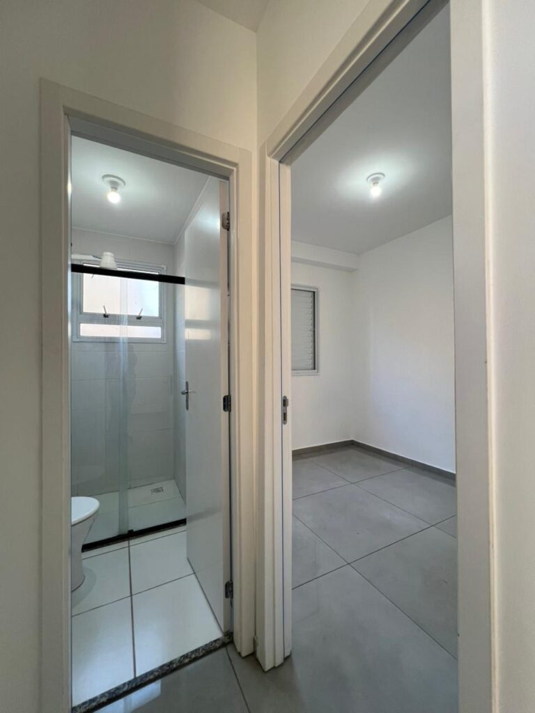 Venda – Apartamento no Condomínio HM Smart 1 - Imagem 10