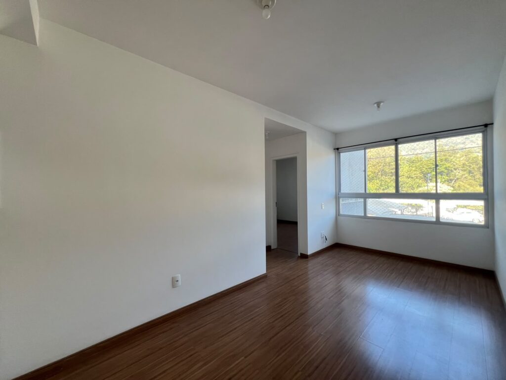 Venda – Apartamento no Condomínio BRZ Jardim Dveras - Imagem 5
