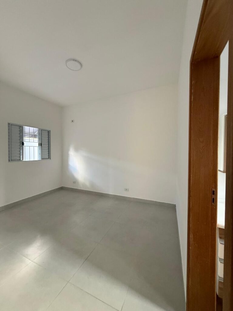 Venda – Casa no Bairro Sierra - Imagem 10