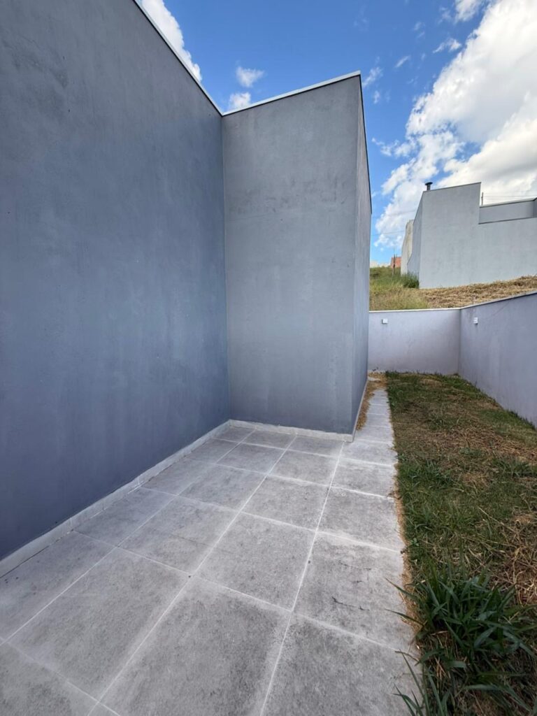 Venda – Casa no Bairro Sierra - Imagem 29