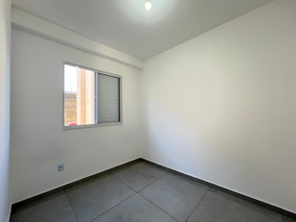 Venda – Apartamento no Condomínio HM Smart 1 - Imagem 7