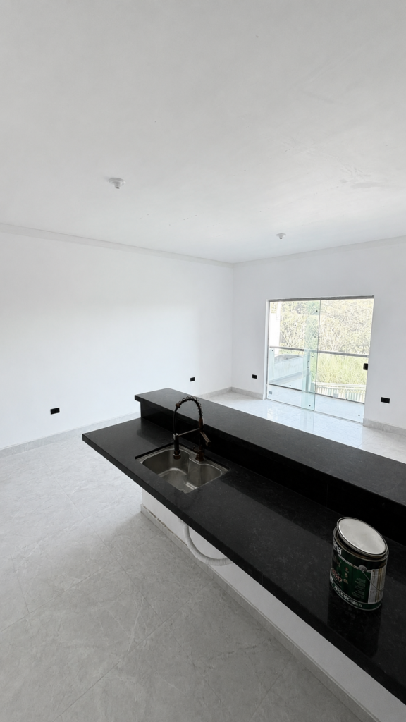 Venda – Casa no Bairro Villa Garden - Imagem 12