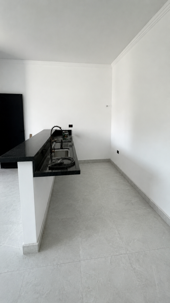 Venda – Casa no Bairro Villa Garden - Imagem 8