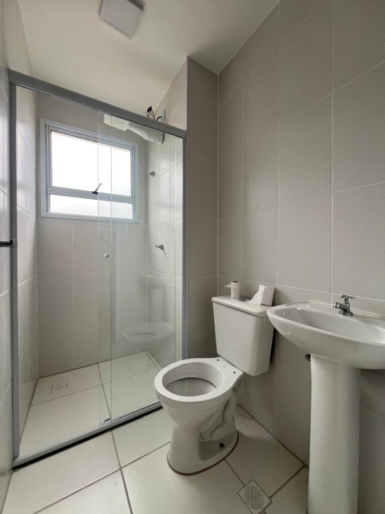 Venda – Apartamento no Condomínio HM Smart 2 - Imagem 12