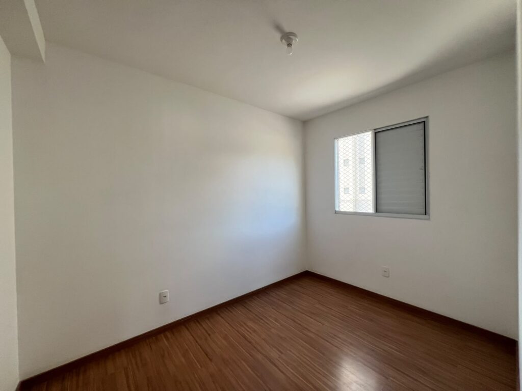 Venda – Apartamento no Condomínio BRZ Jardim Dveras - Imagem 12