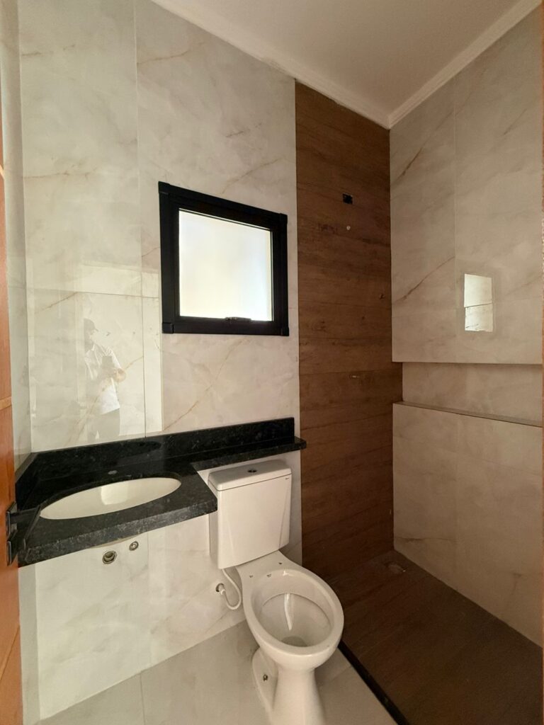 Venda – Casa no Bairro Manacás - Imagem 10