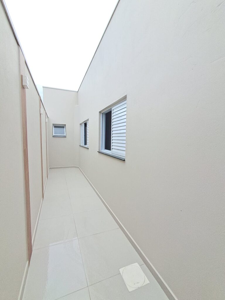 Venda – Casa no Bairro Sierra - Imagem 14