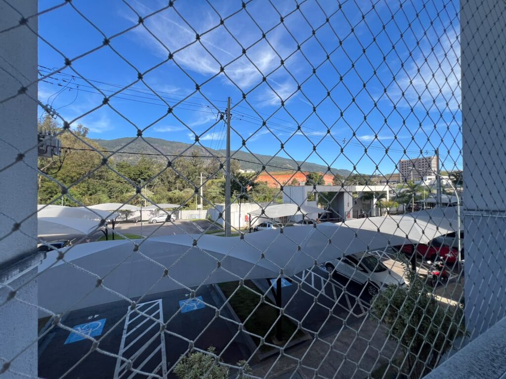Venda – Apartamento no Condomínio BRZ Jardim Dveras - Imagem 21
