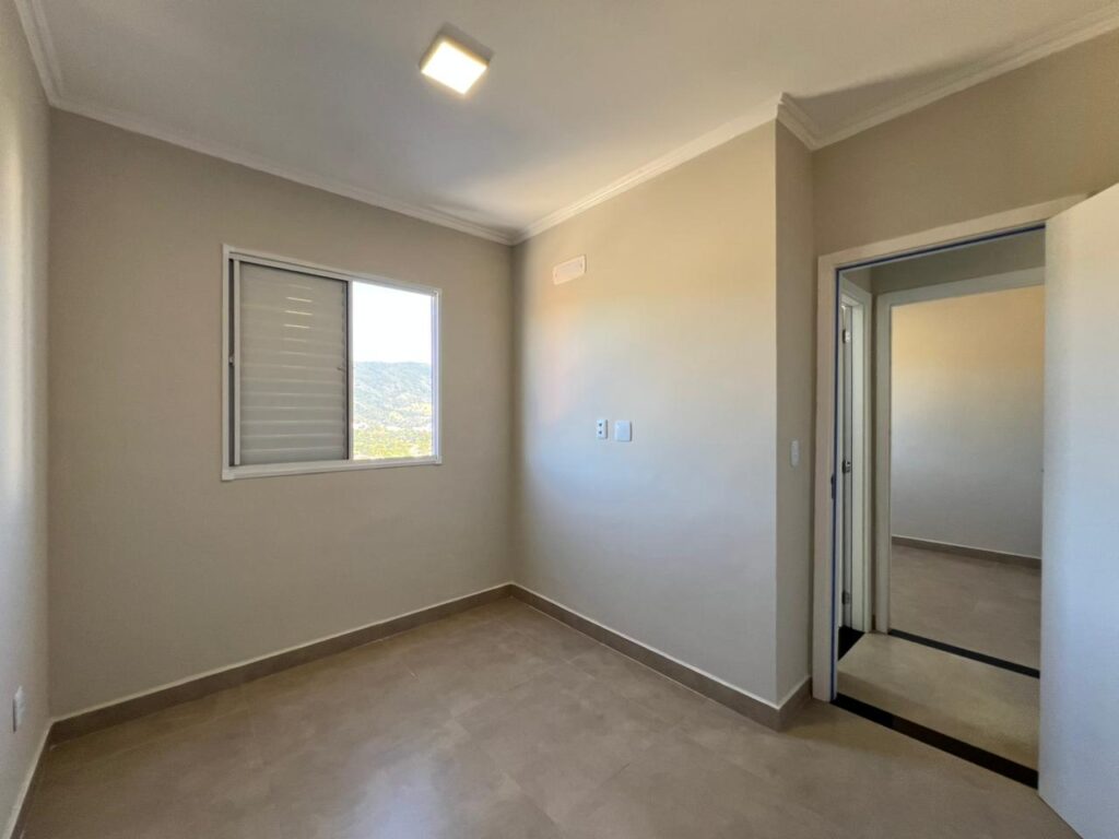 Venda – Apartamento no Condomínio HM Smart 1 - Imagem 10