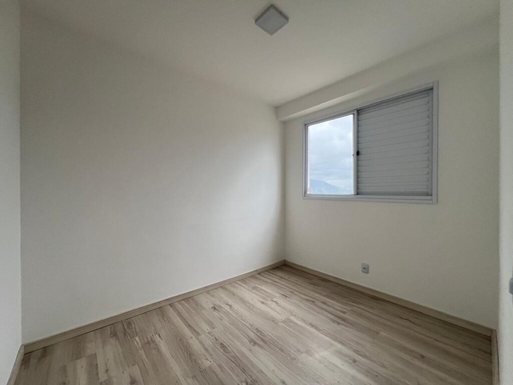 Venda – Apartamento no Condomínio HM Smart 2 - Imagem 9