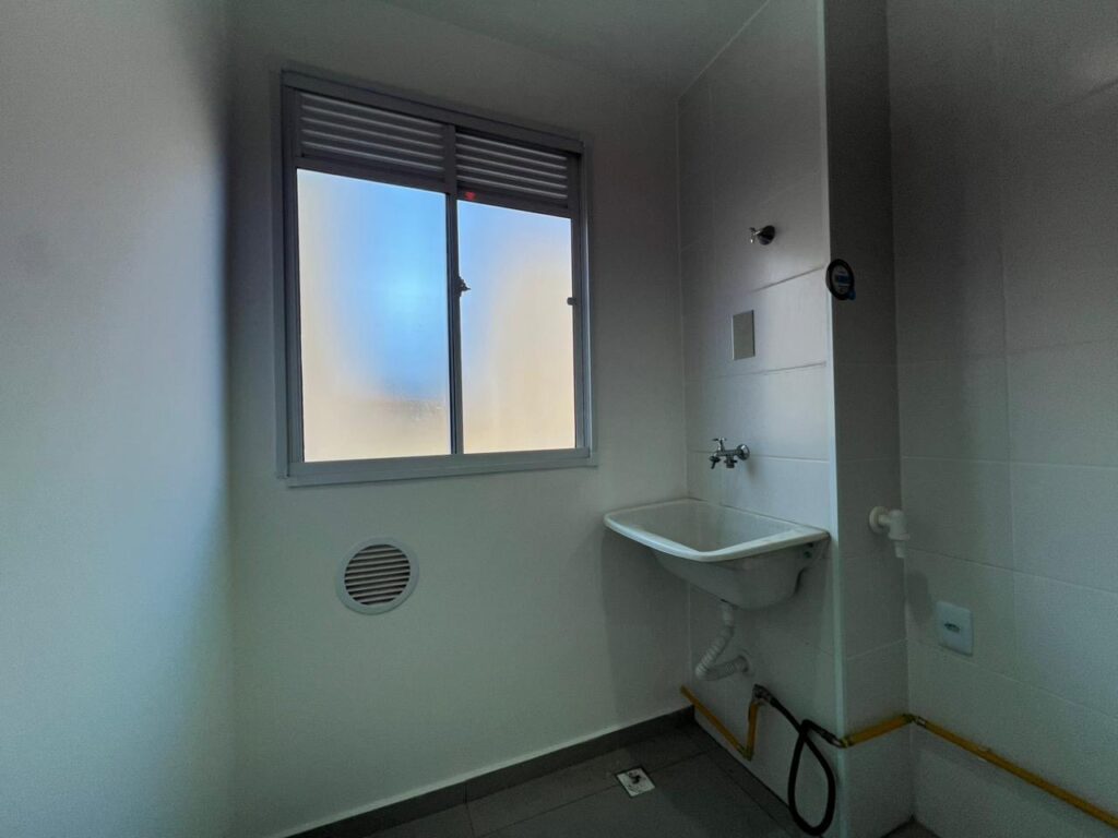 Venda – Apartamento no Condomínio HM Smart 1 - Imagem 13
