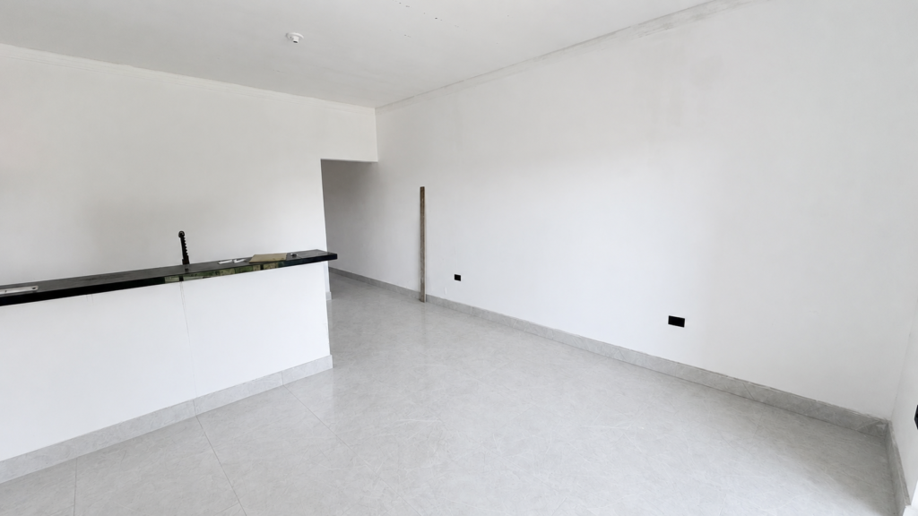 Venda – Casa no Bairro Villa Garden - Imagem 6