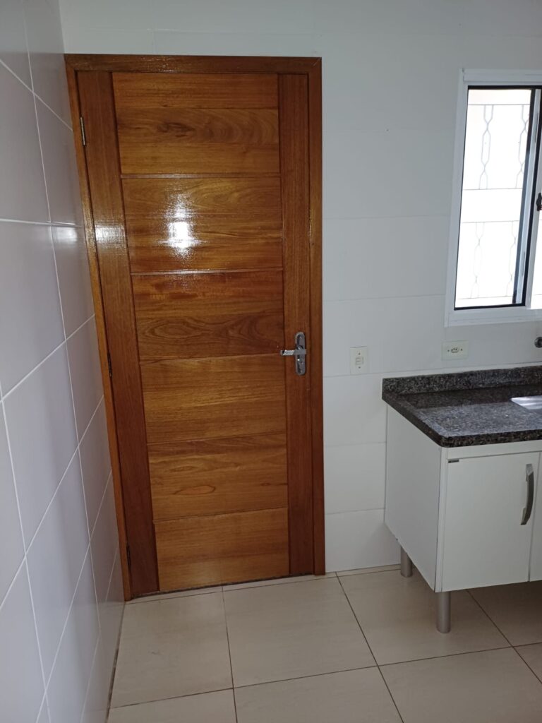 Venda – Casa no Bairro Manacás - Imagem 4