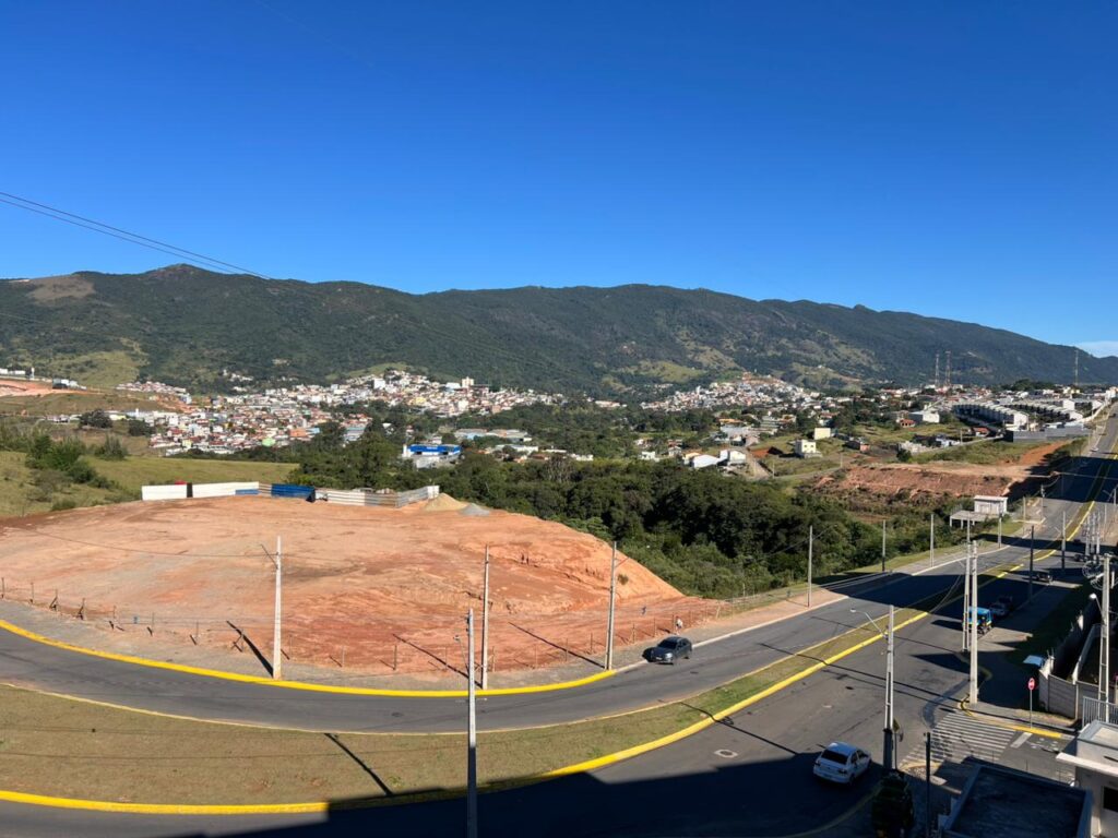 Venda – Apartamento no Condomínio HM Smart 1 - Imagem 17