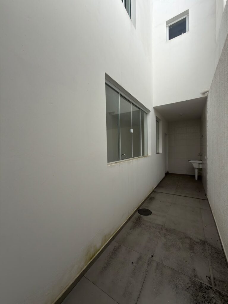 Venda – Casa no Bairro Pérola da Mantiqueira - Imagem 5