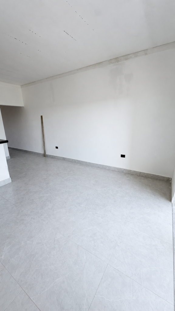Venda – Casa no Bairro Villa Garden - Imagem 7